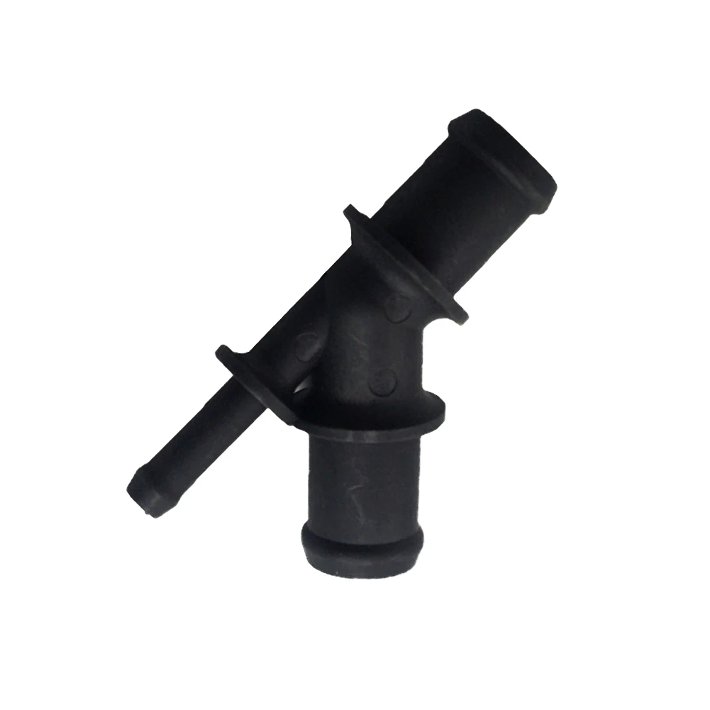 Engine Coolant Distributor Hose Connector 1J0121087D For A2 For 8Z 2000-2005 For A3 8L 1996-2003 For Seat For Ibiza For MK3 6L
Engine Coolant Distributor Hose Connector 1J0121087D For A2 For 8Z 2000-2005 For A3 8L 1996-2003 For Seat For Ibiza For MK3 6L