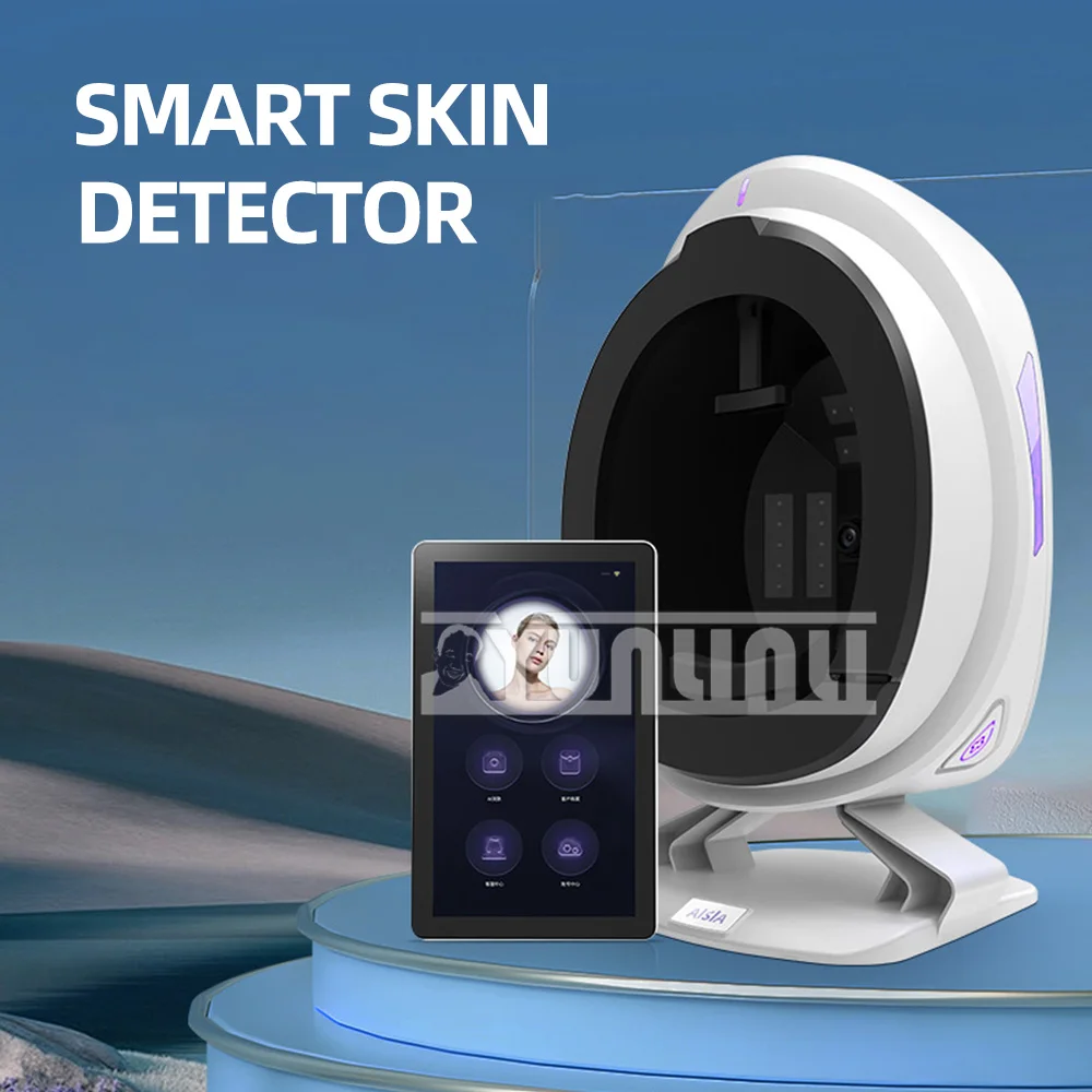 массажер
массажер