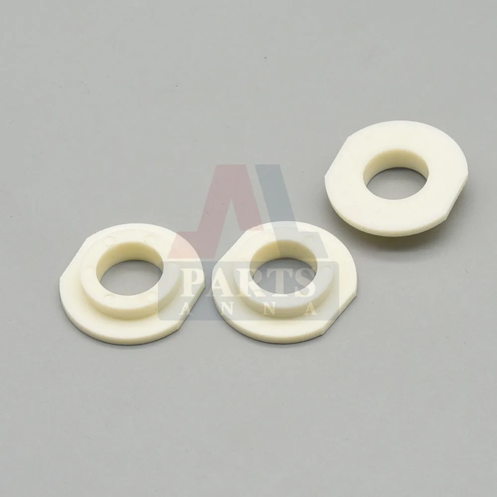 5sets Developer Seal Bushing For Ricoh Aficio AF1035 1045 2035 2045 3035 MP4000 MP5000 AA08-0281
5sets Developer Seal Bushing For Ricoh Aficio AF1035 1045 2035 2045 3035 MP4000 MP5000 AA08-0281