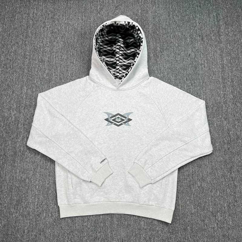 Весна 2026: Новая коллекция американской уличной одежды – повседневные худи Mertra для мужчин и женщин
Весна 2026: Новая коллекция американской уличной одежды – повседневные худи Mertra для мужчин и женщин