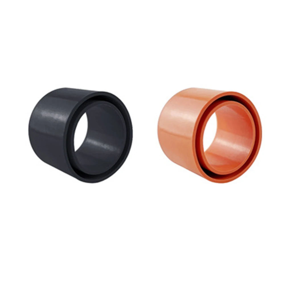 Inserts Rod Holder Fishing Outdoor Replacement Rubber Spare Tools Yacht Protector Boat Equipment Fishing Parts
Inserts Rod Holder Fishing Outdoor Replacement Rubber Spare Tools Yacht Protector Boat Equipment Fishing Parts