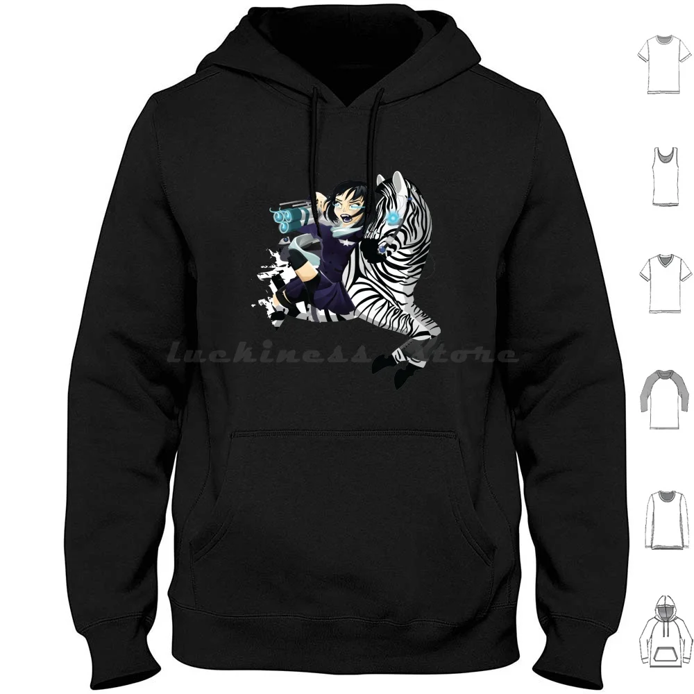 Толстовки с капюшоном для ракетной установки с длинными рукавами, аниме для девочек, векторная оригинальная ракетная установка, фиолетовые полосы, черные и
Толстовки с капюшоном для ракетной установки с длинными рукавами, аниме для девочек, векторная оригинальная ракетная установка, фиолетовые полосы, черные и