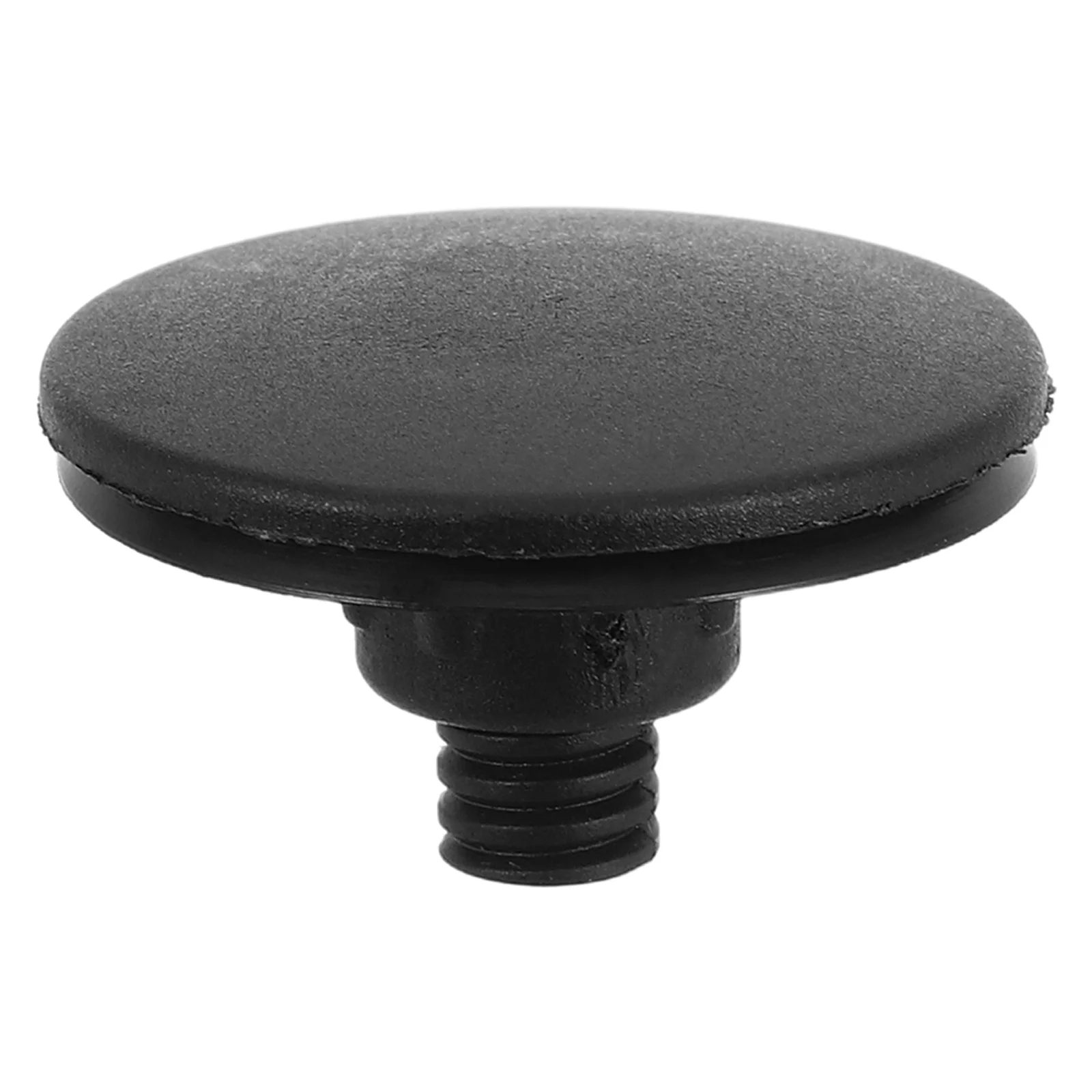 Rear Windshield Wiper Covers Waterproof Car Wiper Dust Cap 32MM Hole Replacement Grommet Kit Automotive Accessorie
Rear Windshield Wiper Covers Waterproof Car Wiper Dust Cap 32MM Hole Replacement Grommet Kit Automotive Accessorie