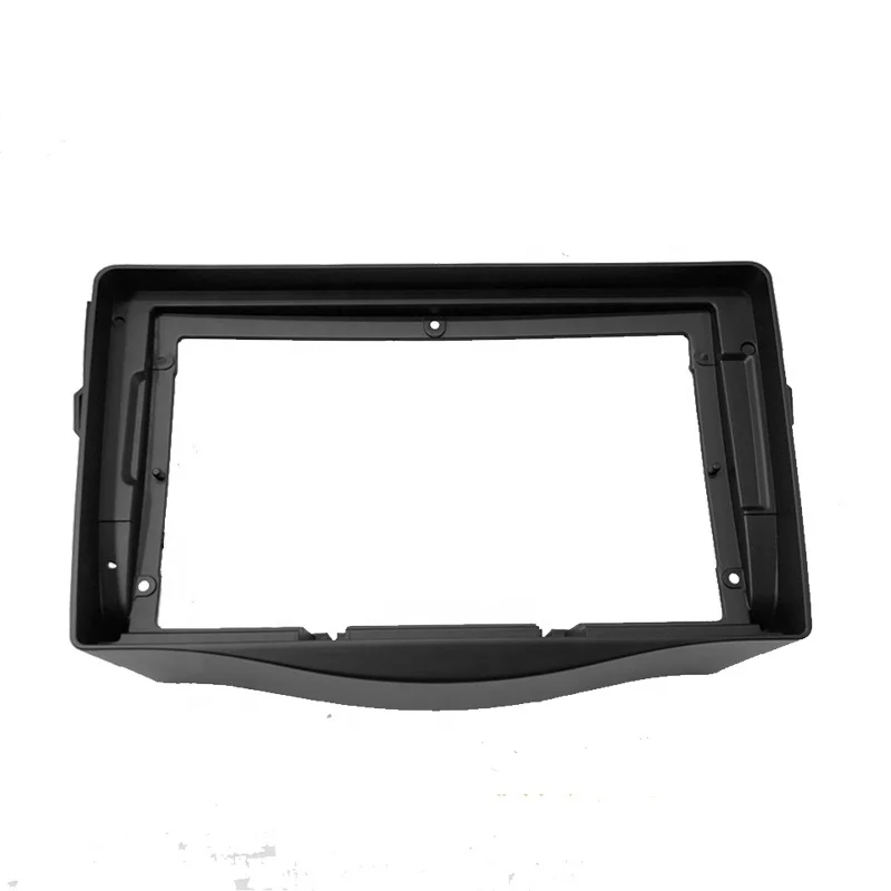 9 дюймов, 2 Din, для TOYOTA RAV4 2007-2012, автомобильная DVD-рамка, комплекты отделки для аудиоприборной панели, радиоприемник, стереопроигрыватель, экран, головное устройство
9 дюймов, 2 Din, для TOYOTA RAV4 2007-2012, автомобильная DVD-рамка, комплекты отделки для аудиоприборной панели, радиоприемник, стереопроигрыватель, экран, головное устройство