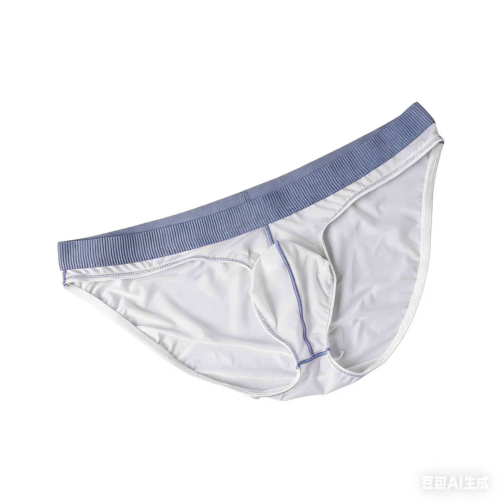 Men's Bulge Briefs Summer Ice Silk Ultra-Thin Gays Erotic U Convex Pouch Low-Rise Underwear Soft Quick Dry Tanga Male Daily Wear
Men's Bulge Briefs Summer Ice Silk Ultra-Thin Gays Erotic U Convex Pouch Low-Rise Underwear Soft Quick Dry Tanga Male Daily Wear