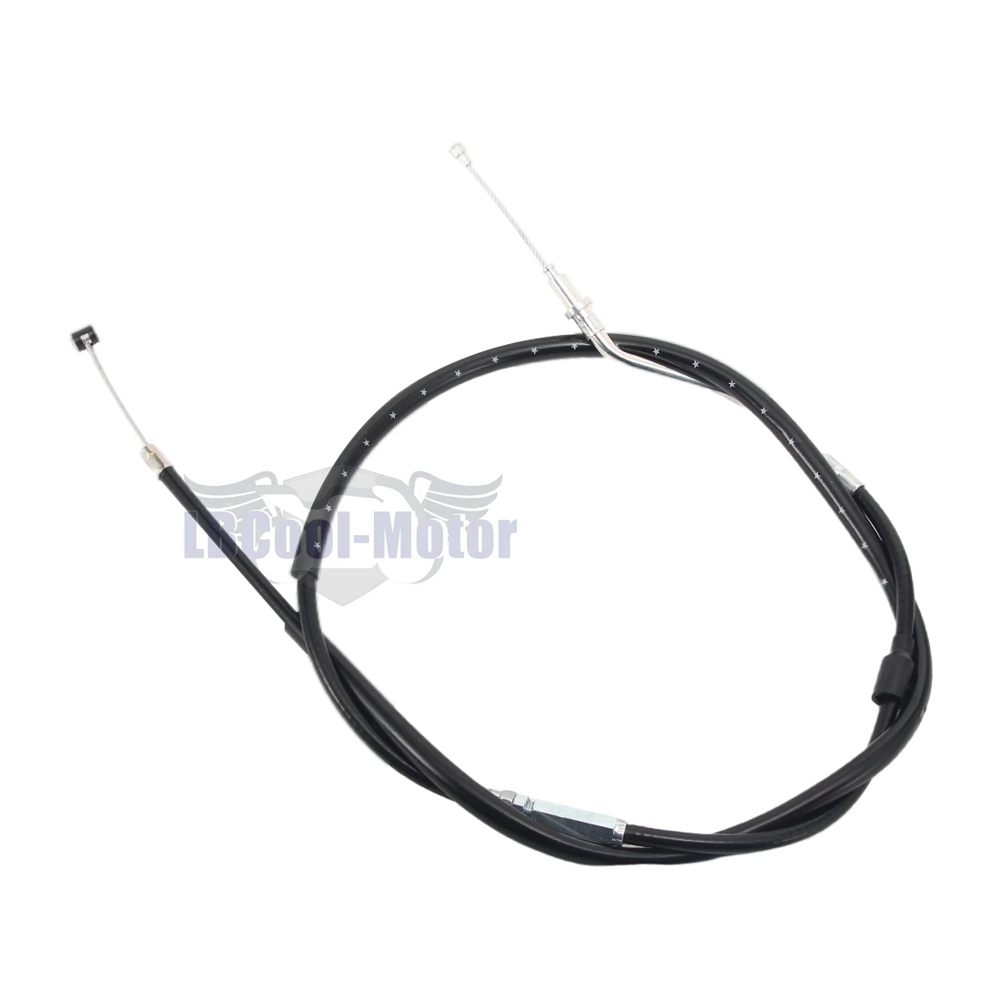 Трос сцепления мотоцикла для Ducati Hypermotard Standard SP 821 2014-2015 Standard 821 14-15 939 SP 2016-2017 939 Standard 2017
Трос сцепления мотоцикла для Ducati Hypermotard Standard SP 821 2014-2015 Standard 821 14-15 939 SP 2016-2017 939 Standard 2017