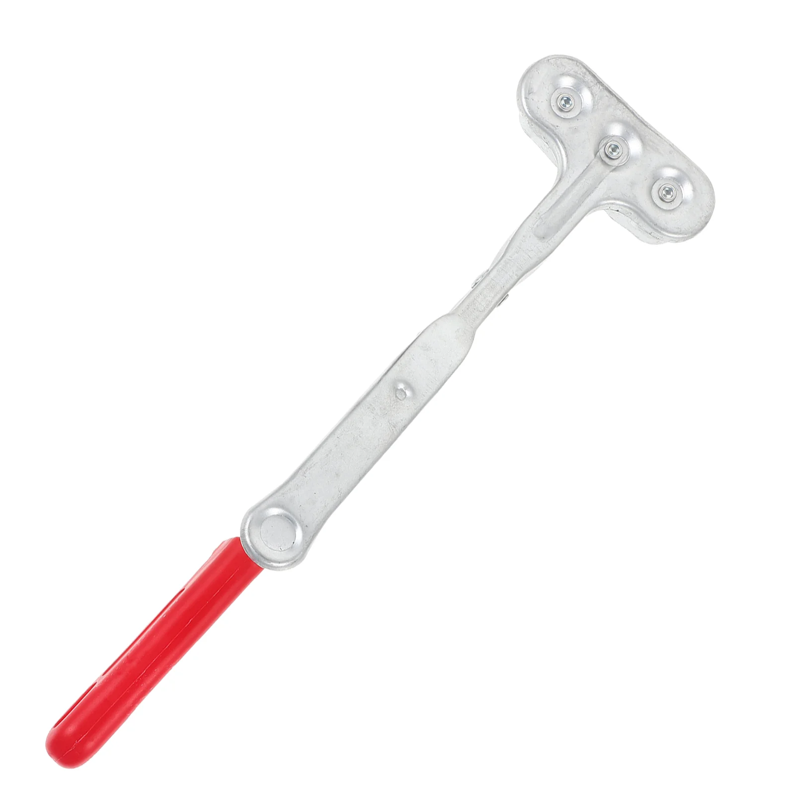 Magnets Magnetic Forceps Picker up Tool with Claw Accessories Pickup Sweeper Stick Security Handle Metal
Magnets Magnetic Forceps Picker up Tool with Claw Accessories Pickup Sweeper Stick Security Handle Metal