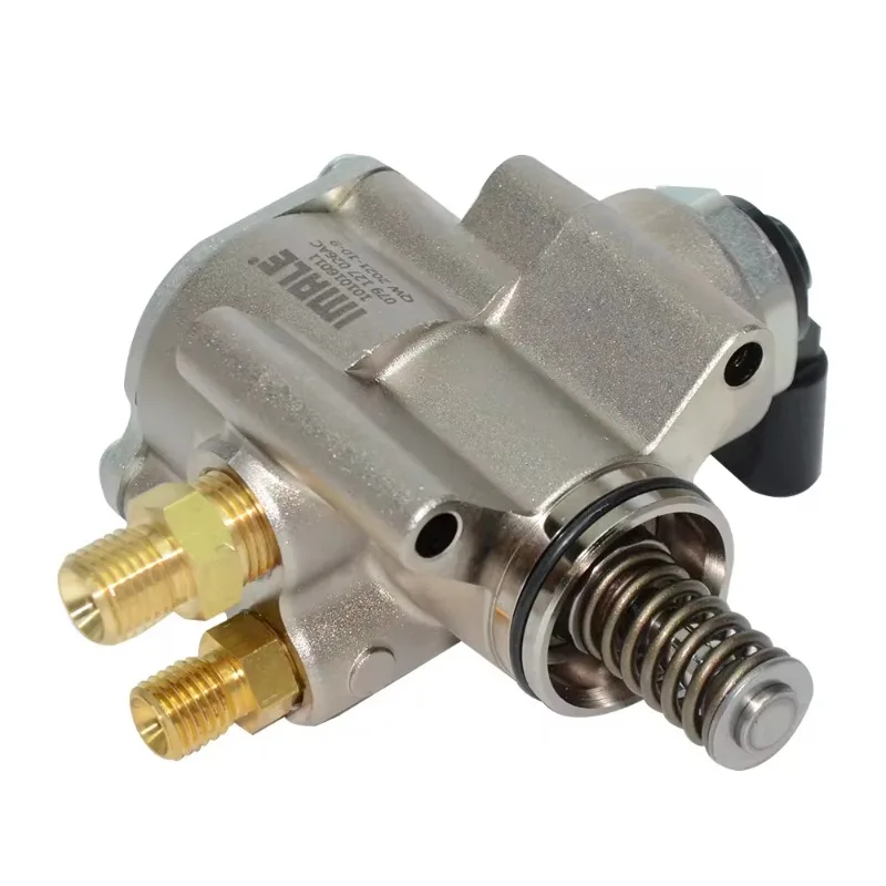 OEM 079127026AC Auto Universal Fuel Pump Car Fuel Pump Test for Audi Q7 4.2 A5 A6 A8 R84.2
OEM 079127026AC Auto Universal Fuel Pump Car Fuel Pump Test for Audi Q7 4.2 A5 A6 A8 R84.2