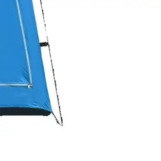 Portable Privacy Shower Tent 130x130x210cm Waterproof Up Changing Room For Outdoor Camping Hiking Beach Toilet Bathroom
Portable Privacy Shower Tent 130x130x210cm Waterproof Up Changing Room For Outdoor Camping Hiking Beach Toilet Bathroom
