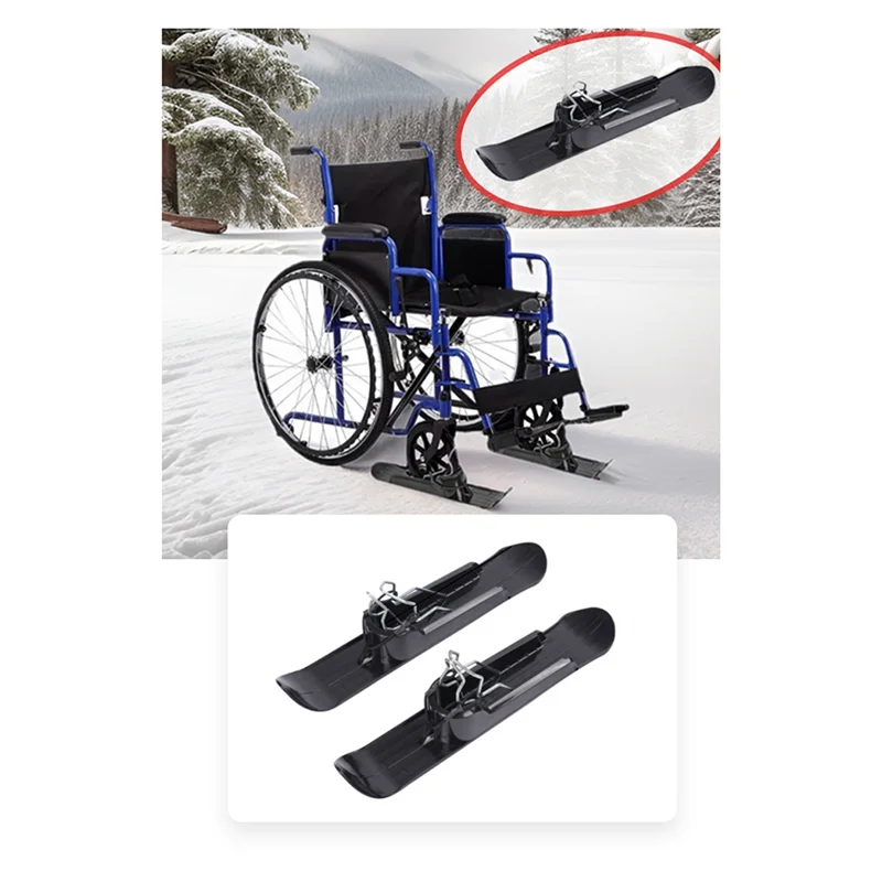 A99I-Ski Equipment Детские балансировочные велосипеды, велосипеды, аксессуары для сноуборда Детские коляски, сани
A99I-Ski Equipment Детские балансировочные велосипеды, велосипеды, аксессуары для сноуборда Детские коляски, сани