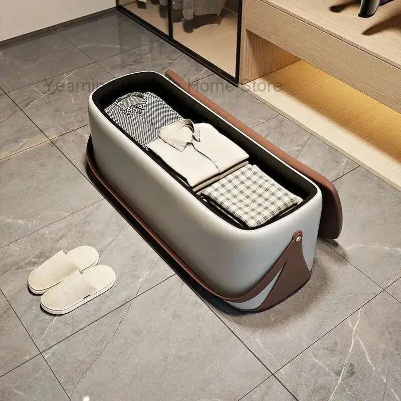 Storage Organizer Shoe Cabinet Bedroom Modern Space Saving Makeup Shoe Shelf Hallway Living Room Archivadores Home Furniture
Storage Organizer Shoe Cabinet Bedroom Modern Space Saving Makeup Shoe Shelf Hallway Living Room Archivadores Home Furniture