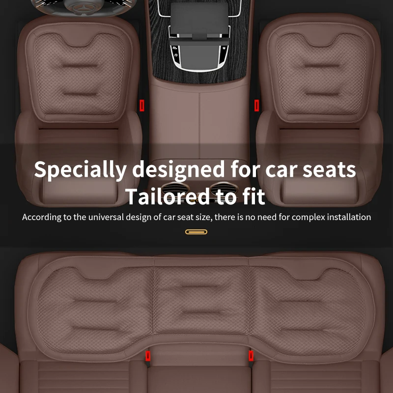 3D ice silk Car Seat Cover For Great Wall WEY Coffee 01 Macchiato DHT 07 Wayfarer Soft Auto Seat Cushion Anti Slip Chair Pads
3D ice silk Car Seat Cover For Great Wall WEY Coffee 01 Macchiato DHT 07 Wayfarer Soft Auto Seat Cushion Anti Slip Chair Pads