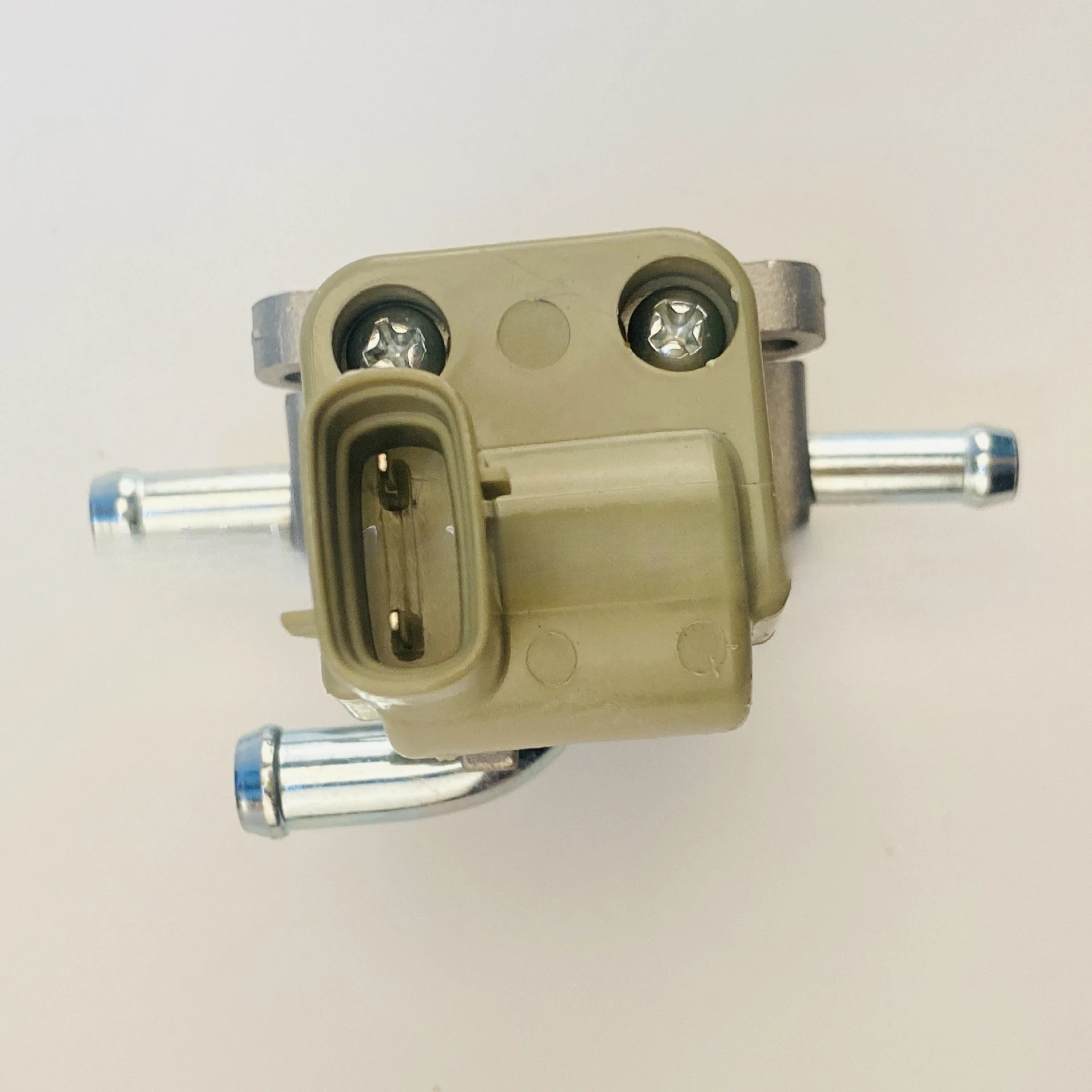 22270-62050 2227062050 2227062040 Подходит для двигателей Land Cruiser Надежная производительность автомобильных компонентов
22270-62050 2227062050 2227062040 Подходит для двигателей Land Cruiser Надежная производительность автомобильных компонентов