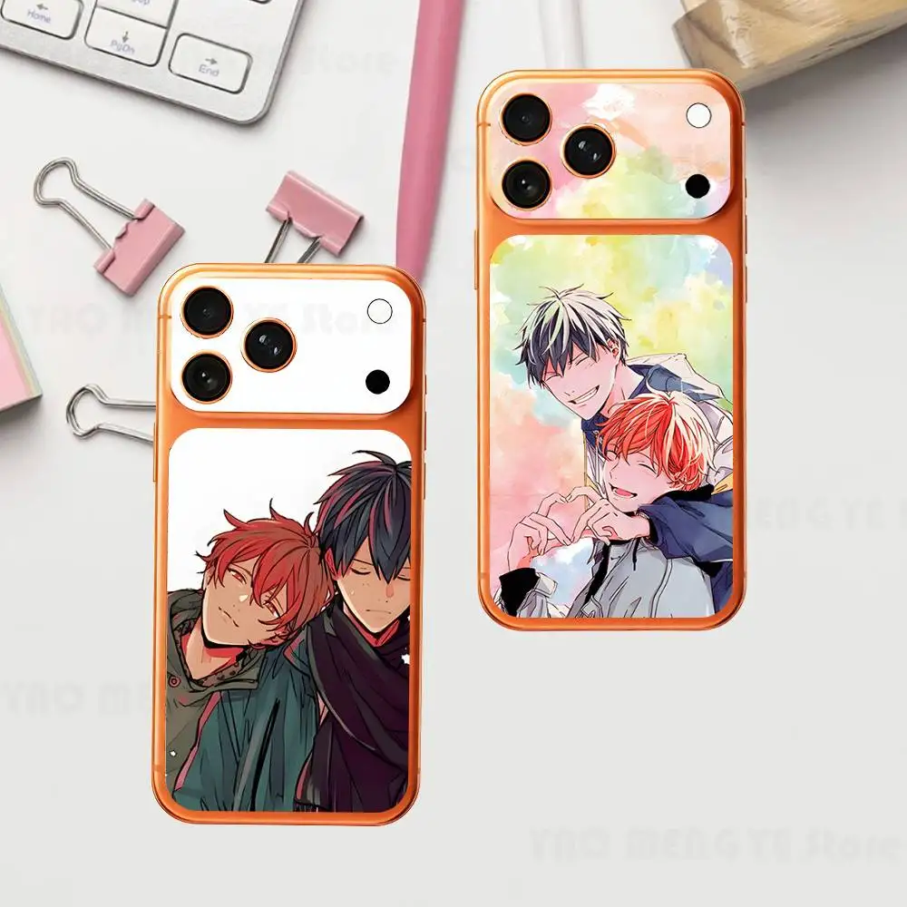 Anime Peripheral G-Given For IPhone 17 Pro ProMax Full Back Cover Decal Wrap Skin Rear Protective Sticker Film
Anime Peripheral G-Given For IPhone 17 Pro ProMax Full Back Cover Decal Wrap Skin Rear Protective Sticker Film
