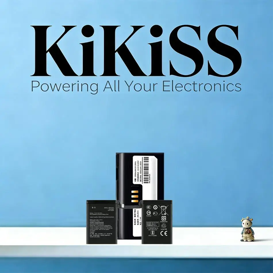 Аккумулятор для мобильного телефона 4000 мАч для Asus Rog 5S ZS676KS, долговечный, C21P2002
Аккумулятор для мобильного телефона 4000 мАч для Asus Rog 5S ZS676KS, долговечный, C21P2002