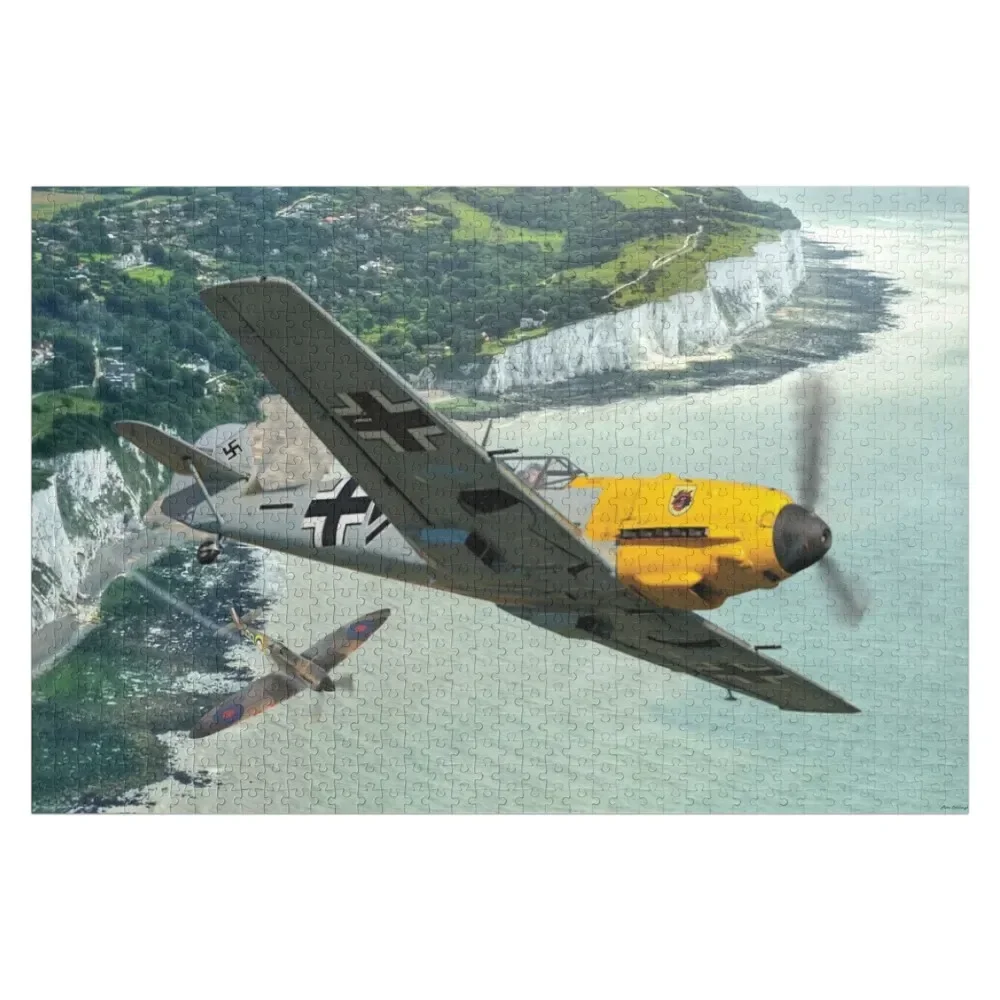 Over Dover Jigsaw Puzzle Custom Child Gift Adult Wooden Baby Toy Personalised Puzzle
Over Dover Jigsaw Puzzle Custom Child Gift Adult Wooden Baby Toy Personalised Puzzle