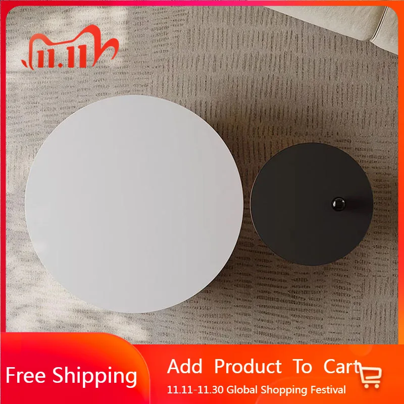 Unique Modern Coffee Table Bedroom Kitchen Living Room Standing Coffee Table Dinner Service Couchtisch Lounge Suite Furniture
Unique Modern Coffee Table Bedroom Kitchen Living Room Standing Coffee Table Dinner Service Couchtisch Lounge Suite Furniture