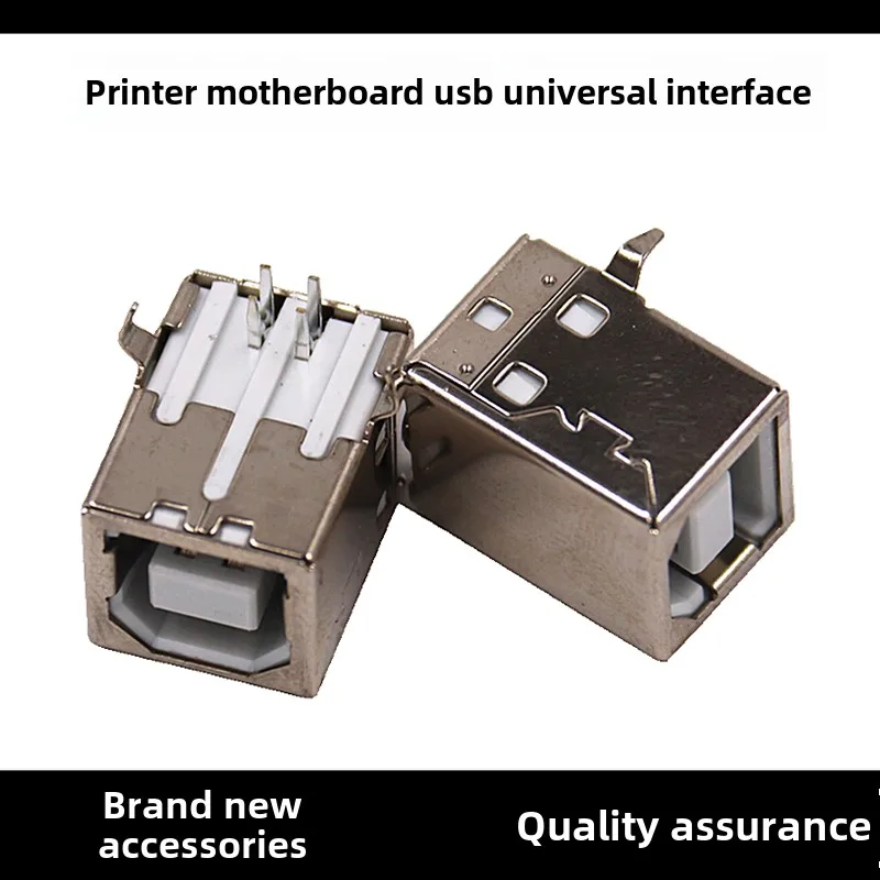 2 шт. для HP M1005 1020 126 1136 основная плата принтера USB интерфейс передачи данных 1106 онлайн-интерфейс
2 шт. для HP M1005 1020 126 1136 основная плата принтера USB интерфейс передачи данных 1106 онлайн-интерфейс