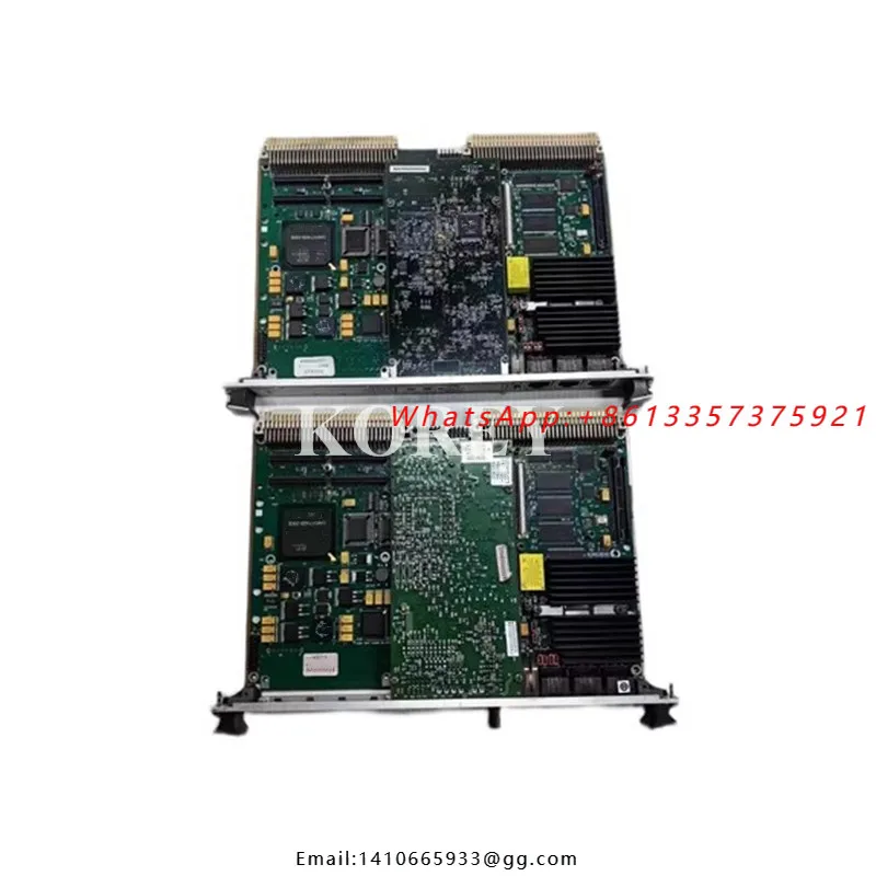 Control Board MVME2604 761I/O MVME260476 MVME5100 in Good Condition
Control Board MVME2604 761I/O MVME260476 MVME5100 in Good Condition