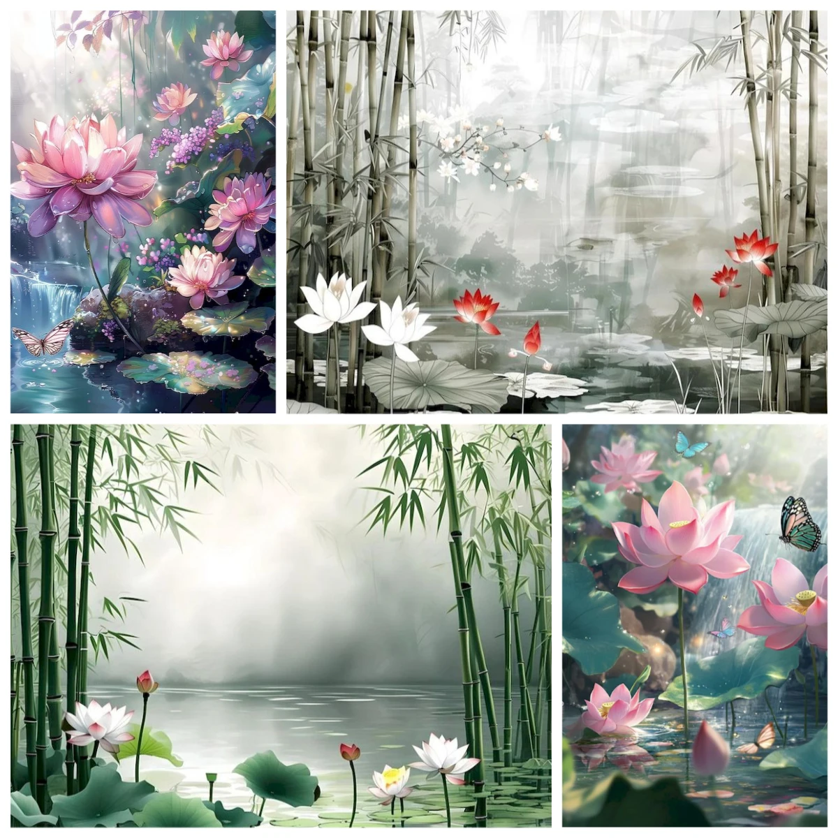 jigsaw puzzle 1000 Hand drawn flowers Jigsaw Puzzle Home Decor for Adults Game Family Fun Puzzles Educational Toys for Kids.
jigsaw puzzle 1000 Hand drawn flowers Jigsaw Puzzle Home Decor for Adults Game Family Fun Puzzles Educational Toys for Kids. 