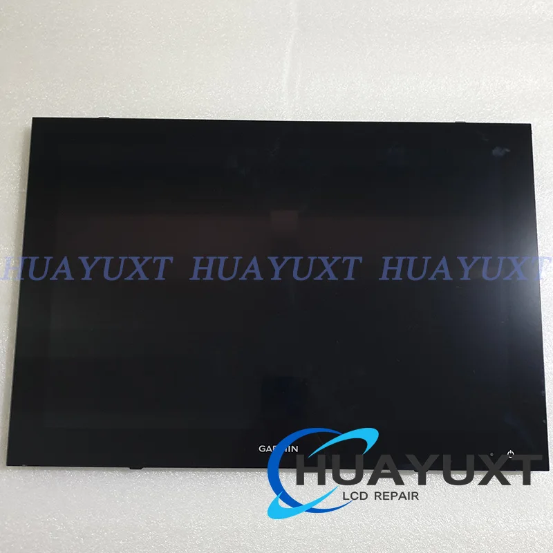 Original LCD Display Touch Screen Frame For Garmin GPSMAP 8617 8417 MFD ( Contact me )
Original LCD Display Touch Screen Frame For Garmin GPSMAP 8617 8417 MFD ( Contact me )