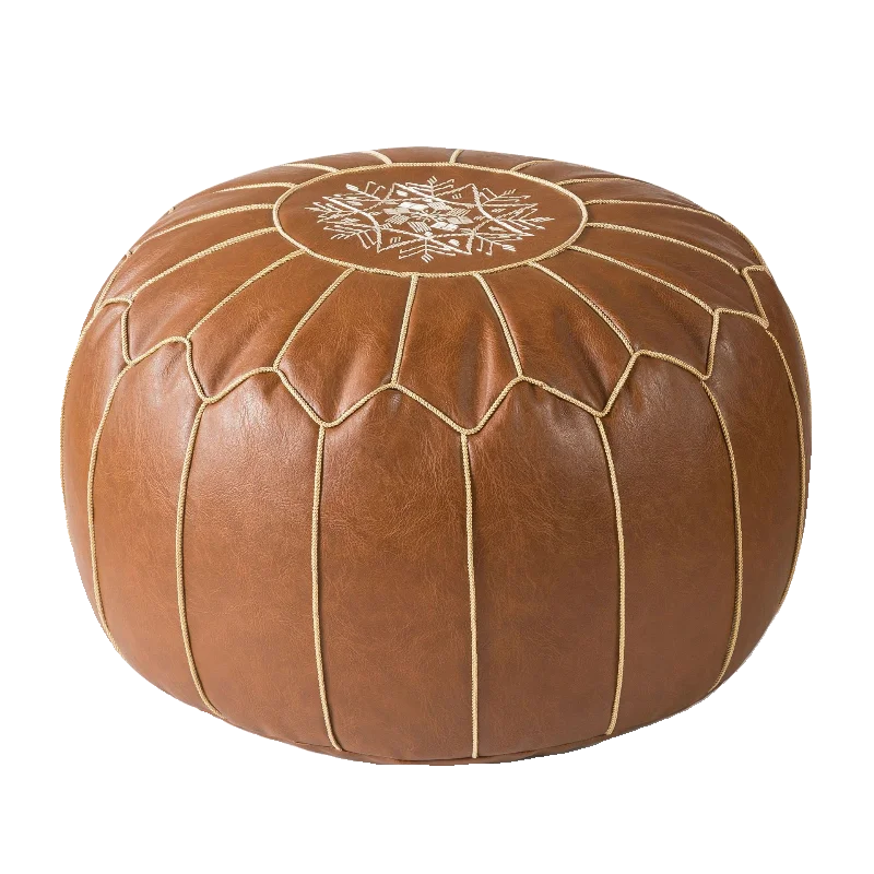 Futon cushion leather seat pier retro tatami small stool on the ground footrest ottoman
Futon cushion leather seat pier retro tatami small stool on the ground footrest ottoman