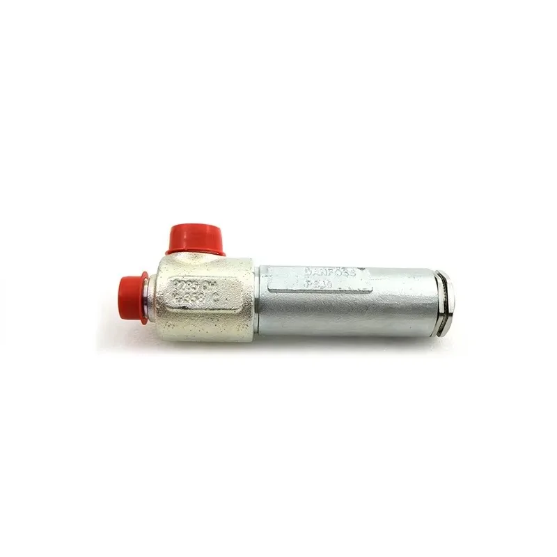 148F3218 Safety Relief Valve SFA15T218 Safety Valve 18 Bar
148F3218 Safety Relief Valve SFA15T218 Safety Valve 18 Bar