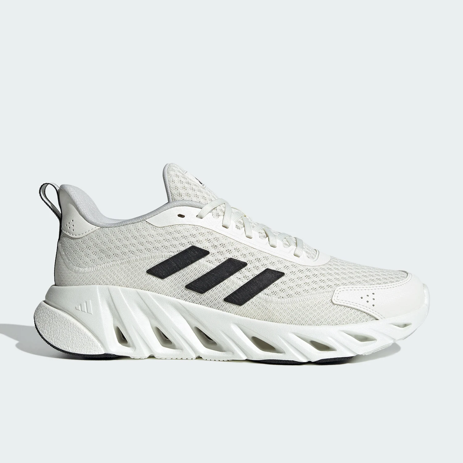 adidas Authentic New Men's Classic Fashion Breathable Casual Shoes JH7523
adidas Authentic New Men's Classic Fashion Breathable Casual Shoes JH7523