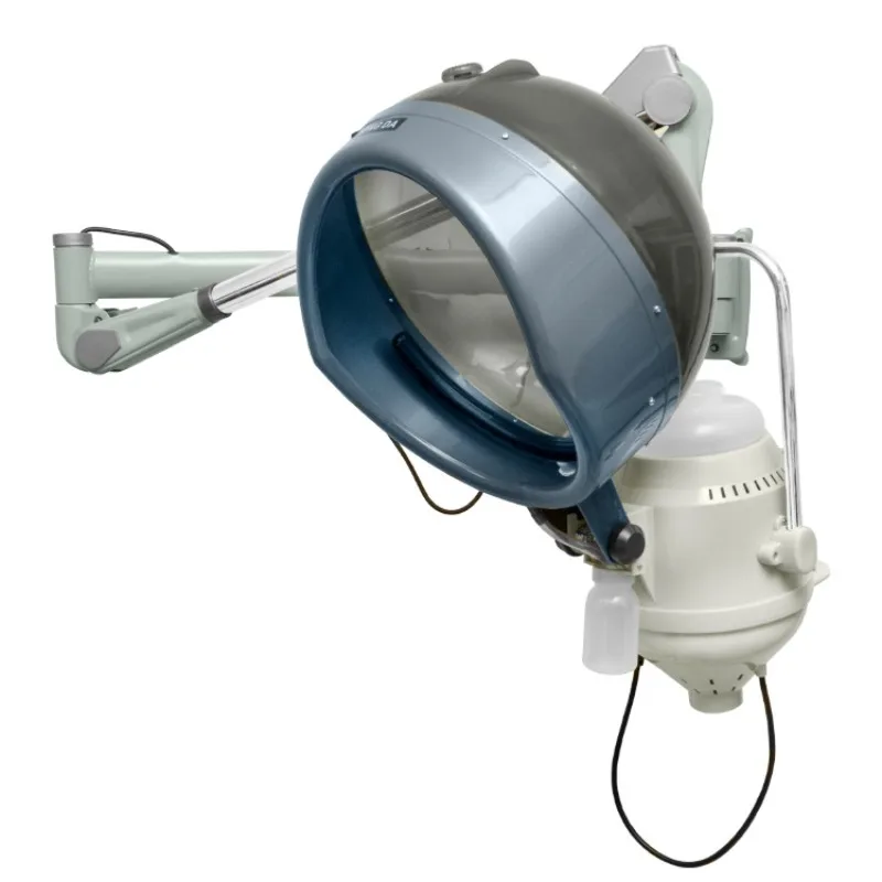 oil oven care hair steam hair care heating cap hair salon household machine
oil oven care hair steam hair care heating cap hair salon household machine