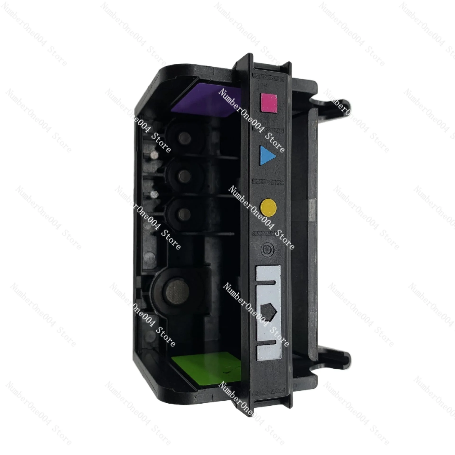 Suitable for Hp920 6000 7000 6500 6500a7500 7500a 920 Print Head Nozzle
Suitable for Hp920 6000 7000 6500 6500a7500 7500a 920 Print Head Nozzle