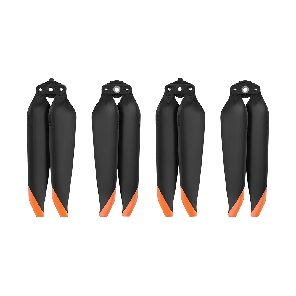 4PCS/Set For DJI MAVIC 3/3PRO Propeller Blades 9453T Wing Wing Blades for MAVIC 3 Classic Accessories
4PCS/Set For DJI MAVIC 3/3PRO Propeller Blades 9453T Wing Wing Blades for MAVIC 3 Classic Accessories