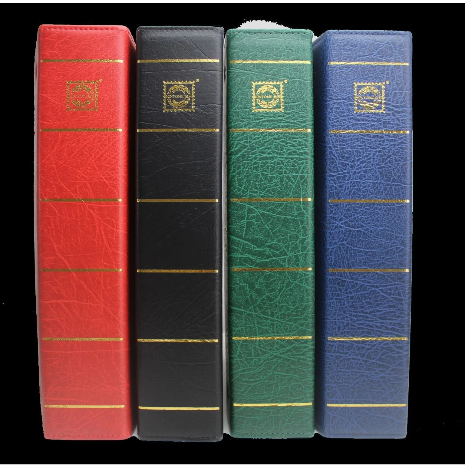 KINTOME сшитая кожаная монета с рейтингом, книга для монет, круглая коробка для монет, книга для сбора зодиака, большая книга с отрывными листами
KINTOME сшитая кожаная монета с рейтингом, книга для монет, круглая коробка для монет, книга для сбора зодиака, большая книга с отрывными листами