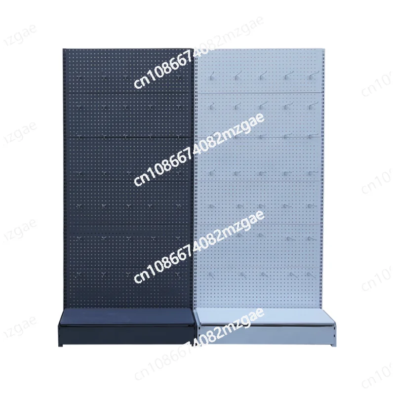 Household Multi-layer Rack, Hole Board Shelf, Camping Equipment Storage Rack, Outdoor Goods Shelf
Household Multi-layer Rack, Hole Board Shelf, Camping Equipment Storage Rack, Outdoor Goods Shelf