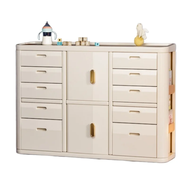 *Large Capacity kids plastic clothes toys storage organizer shelf Plastic Drawer Kids Cabinets Children Furniture Sets
*Large Capacity kids plastic clothes toys storage organizer shelf Plastic Drawer Kids Cabinets Children Furniture Sets