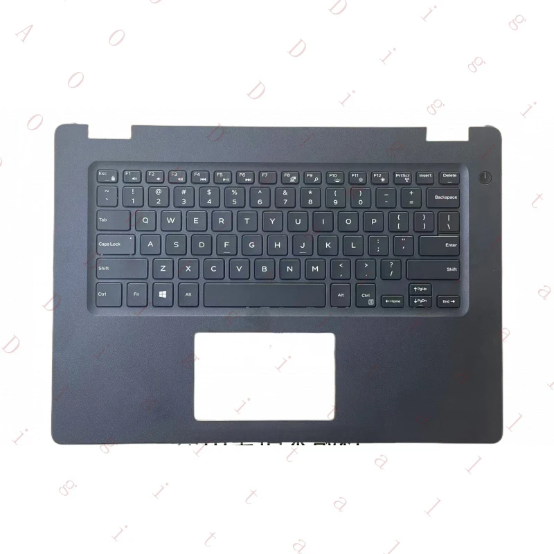 YU-- for Dell latitude E3490 L3490 CShell Keyboard Backlight Palm rest 0P8YTM
YU-- for Dell latitude E3490 L3490 CShell Keyboard Backlight Palm rest 0P8YTM
