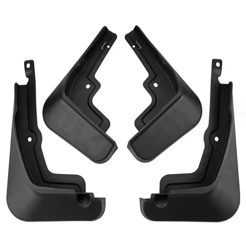 Car Mudguards Mud Flaps Mudguard Fender Flaps For Changan Deepal SL03 2022 2023
Car Mudguards Mud Flaps Mudguard Fender Flaps For Changan Deepal SL03 2022 2023