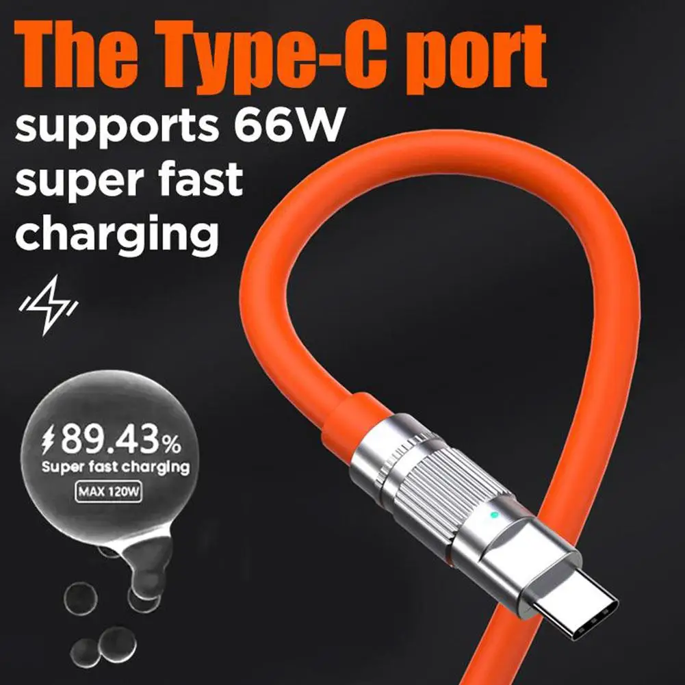 USB 3-in-1 120w Charging Cable Short Charging Wire 120W Fast Charging Suitable for iphone Data Cable P3V3
USB 3-in-1 120w Charging Cable Short Charging Wire 120W Fast Charging Suitable for iphone Data Cable P3V3