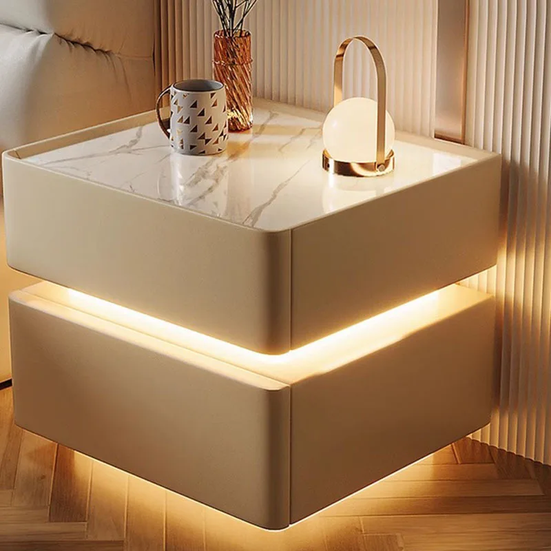 Modern Free Shipping Nightstand Drawers Light Minimalist Origanizer Nightstand Pretty Small Space Nachttisch Bedroom Furniture
Modern Free Shipping Nightstand Drawers Light Minimalist Origanizer Nightstand Pretty Small Space Nachttisch Bedroom Furniture