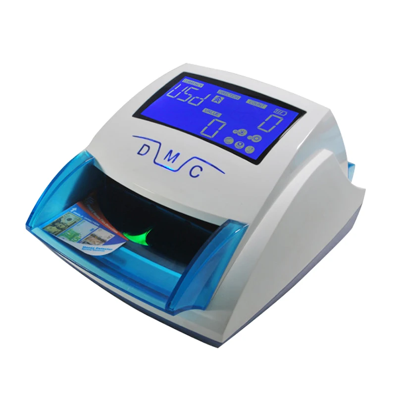 Small foreign currency commercial household portable lithium battery hand-held mini-charged US dollar Euro Thai baht Malaysian
Small foreign currency commercial household portable lithium battery hand-held mini-charged US dollar Euro Thai baht Malaysian