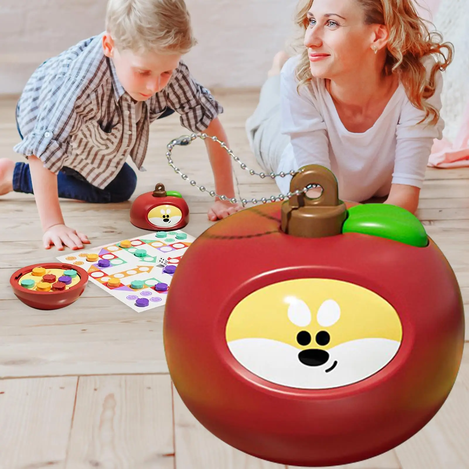 Настольные игры, стратегические настольные игры для детей, интерактивная развивающая игрушка для собраний, школы, дома, путешествий, самолета, отпуска 
Настольные игры, стратегические настольные игры для детей, интерактивная развивающая игрушка для собраний, школы, дома, путешествий, самолета, отпуска