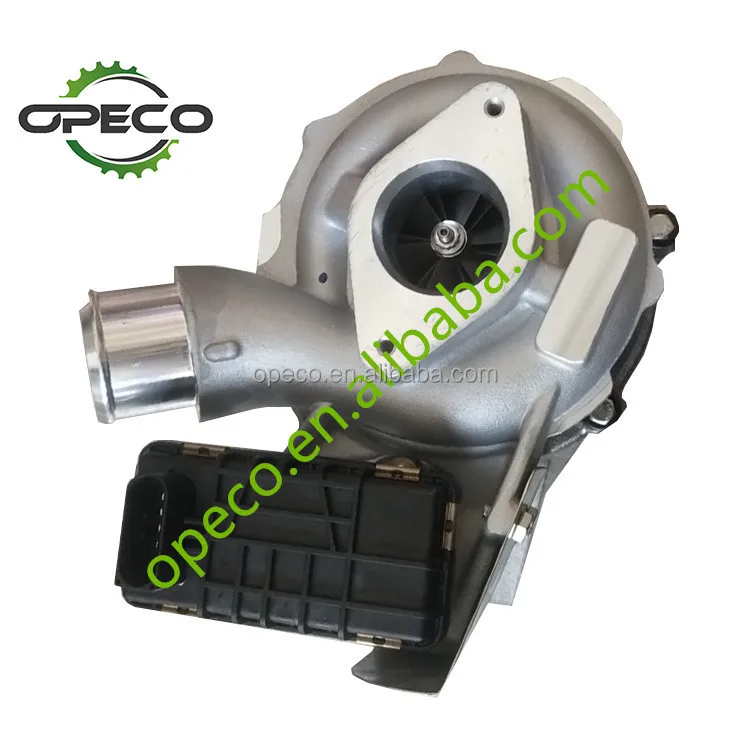 For Ford Ranger 3.2T Turbocharger BK3Q-6K682-AC BK3Q6K682AC 812971-6 812971-0002 812971-5002S 812971-0007 BK3Q6K682AB
For Ford Ranger 3.2T Turbocharger BK3Q-6K682-AC BK3Q6K682AC 812971-6 812971-0002 812971-5002S 812971-0007 BK3Q6K682AB