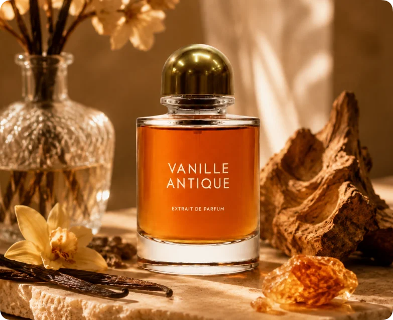 High Quality women perfume men long lasting natural taste fruit floral wood parfum athenais female scent for men fragrances
High Quality women perfume men long lasting natural taste fruit floral wood parfum athenais female scent for men fragrances