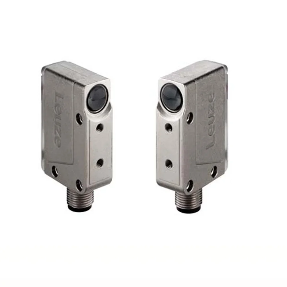 PRK18B.T2/4P-M12 Поляризованный ретро-освежающий фотоэлектрический датчик - 50117363
PRK18B.T2/4P-M12 Поляризованный ретро-освежающий фотоэлектрический датчик - 50117363