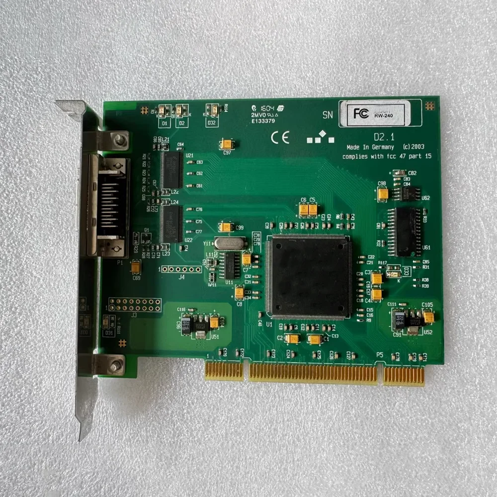 Карта приёма 47, часть 15, RICOK RW-240 K184880
Карта приёма 47, часть 15, RICOK RW-240 K184880