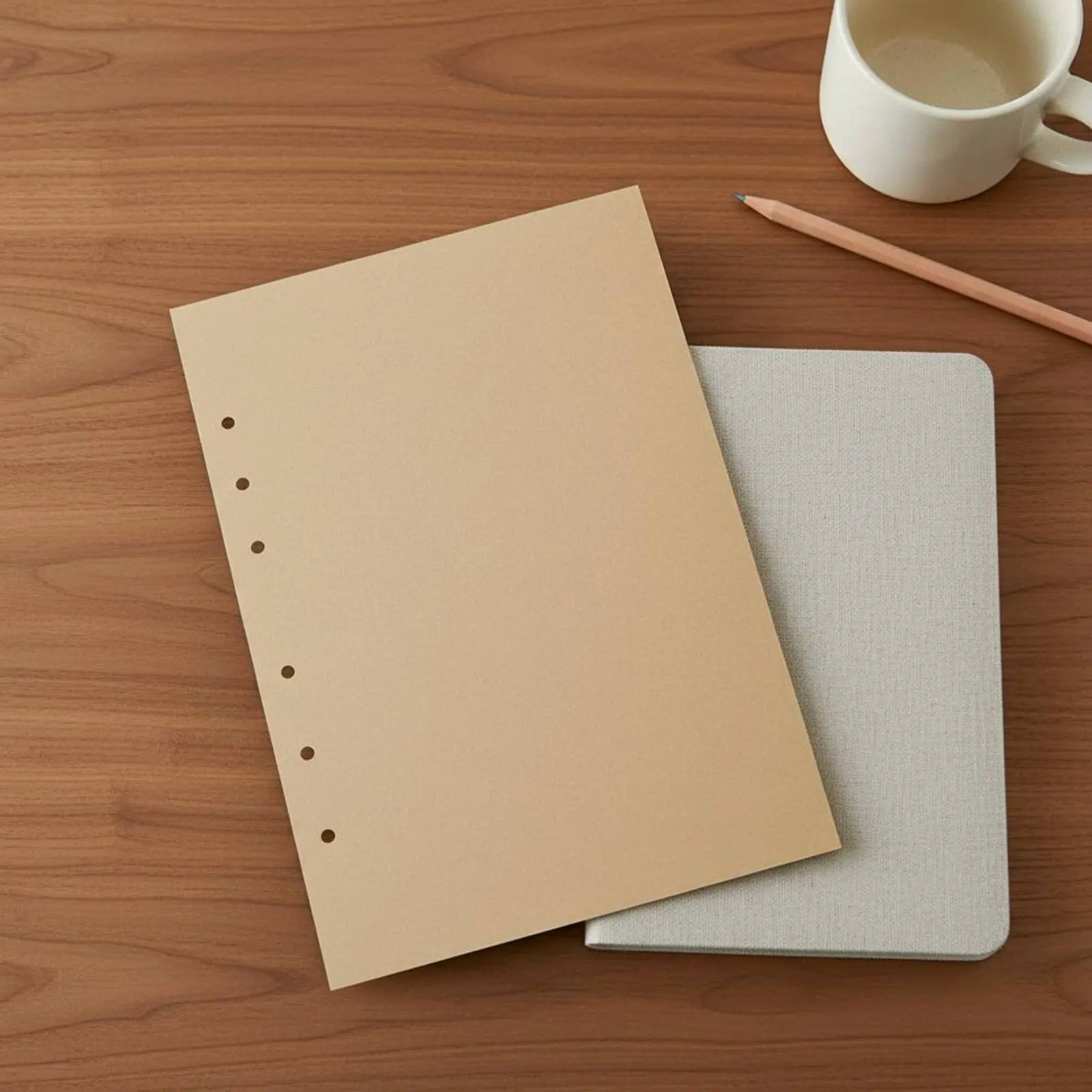 80 Sheets Loose Paper Refill Paper Various Sizes Choices A5 Format Refill Paper A5 Format Notebook Inserts Sleek Writing
80 Sheets Loose Paper Refill Paper Various Sizes Choices A5 Format Refill Paper A5 Format Notebook Inserts Sleek Writing