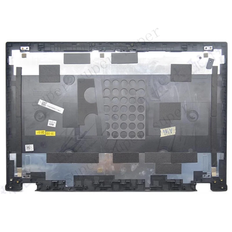 S+ for Lenovo ThinkPad P17 Gen1 Palmrest Back Cover Bottom Cover Skeleton
S+ for Lenovo ThinkPad P17 Gen1 Palmrest Back Cover Bottom Cover Skeleton