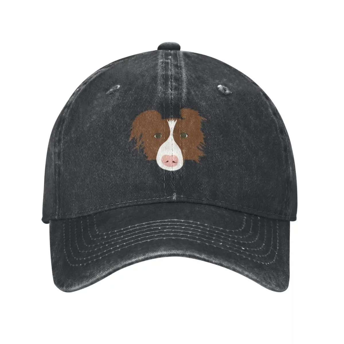 T-Thatcher Fashion Baseball Caps Women Men Cap Sun Hat Adjustable Trucker Hats
T-Thatcher Fashion Baseball Caps Women Men Cap Sun Hat Adjustable Trucker Hats