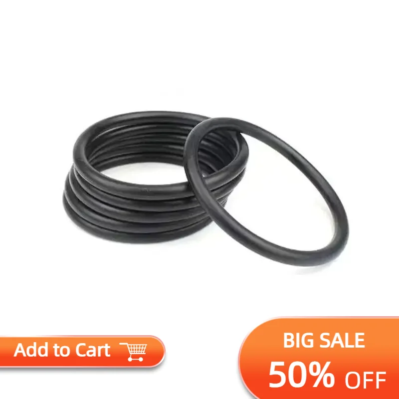 Pc400-6 Pc450-6 Track Adj Cylinder Seal Kit Fit Compatible With Komatsu Excavator
Pc400-6 Pc450-6 Track Adj Cylinder Seal Kit Fit Compatible With Komatsu Excavator