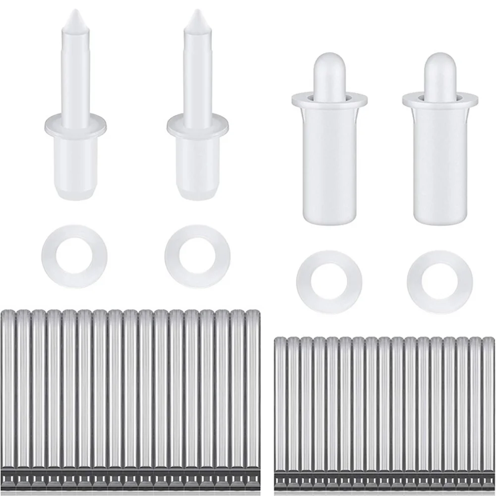 Repair Tools Set Blinds Repair Kit Home Maintenance Tasks As Shown In The Figure Blinds Repair Tool Set Mechanical
Repair Tools Set Blinds Repair Kit Home Maintenance Tasks As Shown In The Figure Blinds Repair Tool Set Mechanical