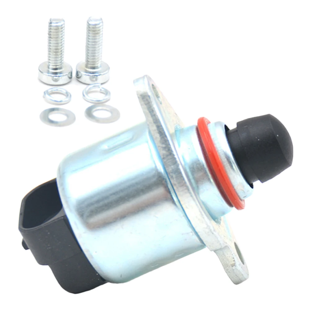 Valve AC147 AC142 31023 8171132090 Compatible 1996 2007 Fuel Air Control IACV Regulator Sensor Controller
Valve AC147 AC142 31023 8171132090 Compatible 1996 2007 Fuel Air Control IACV Regulator Sensor Controller